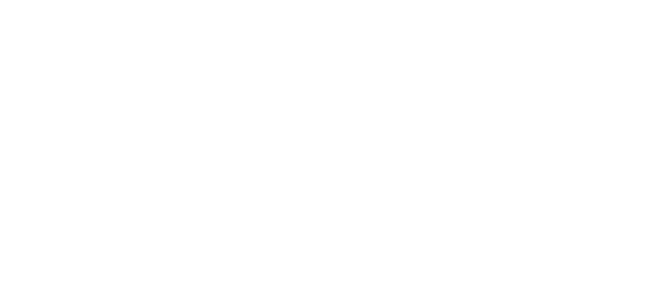 Bolape