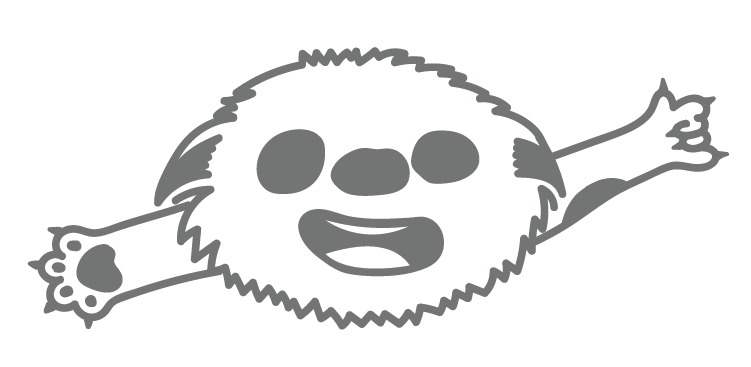 Bolape