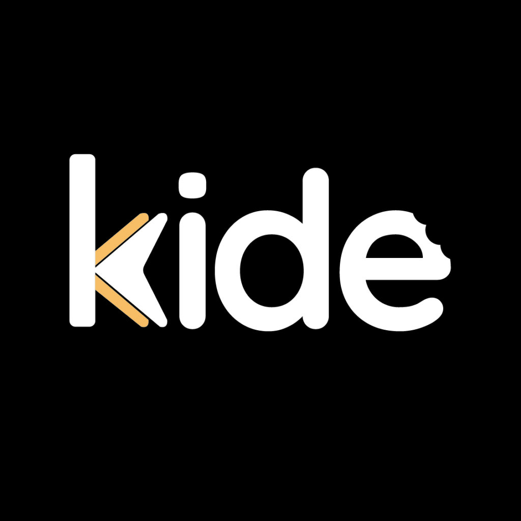 Kide