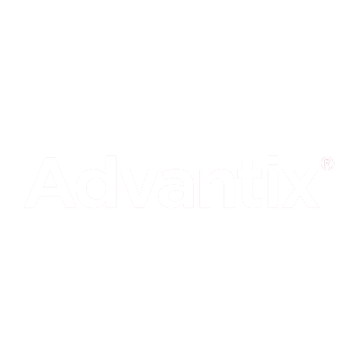ADVANTIX-