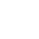 ARTERO
