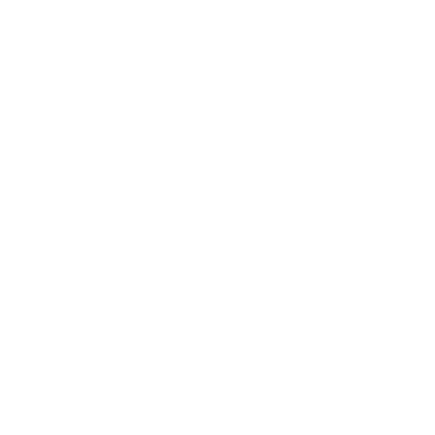 ARTERO