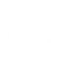 DIBAQ