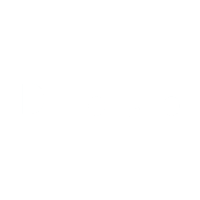 DIBAQ