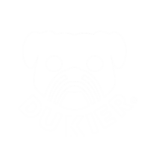 DUKIER