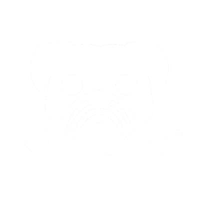 DUKIER