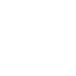 FRONTPRO