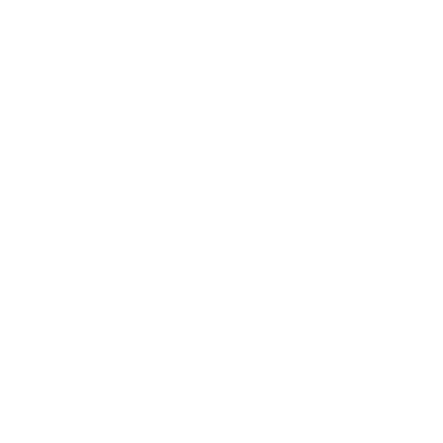 FRONTPRO