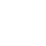 KAWU