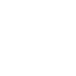 KIT-CAT