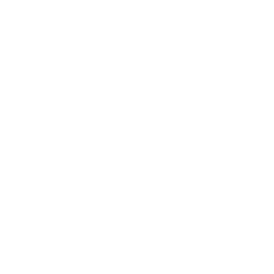 KIT-CAT