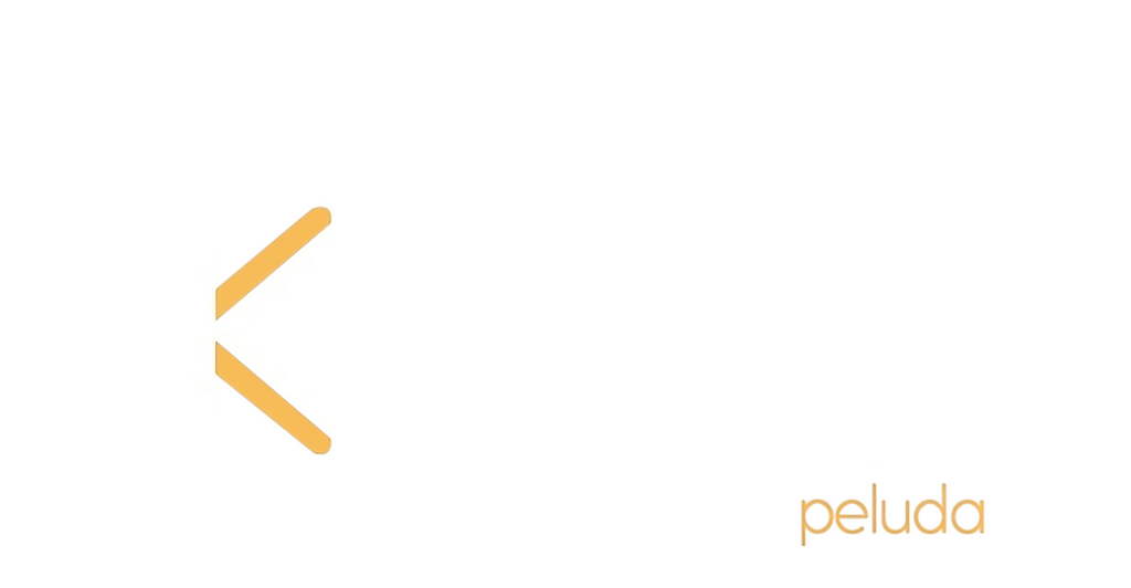 kide
