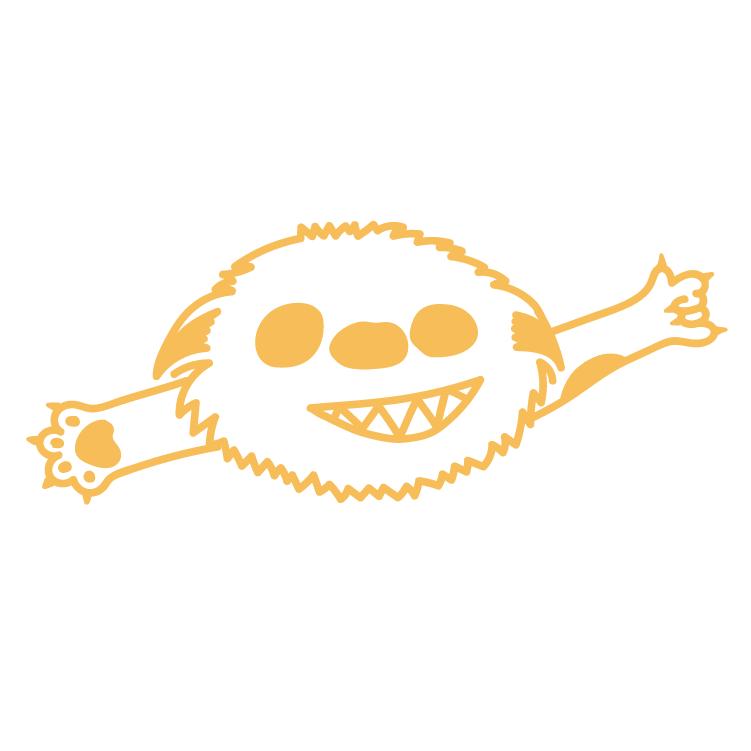 NARANJA-BOLAPE DIENTES