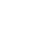 NATURAL-GREATNESS