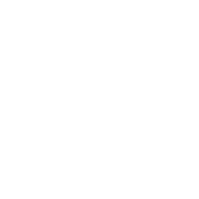 NATURAL-GREATNESS