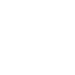 douxos