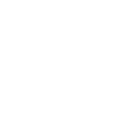 douxos