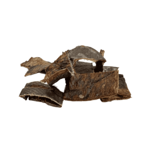 Bocaditos de atún (g)