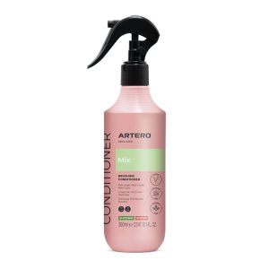 Artero Acondicionador Mix Spray 300 ml