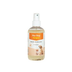 Piss-Stop 200 ml