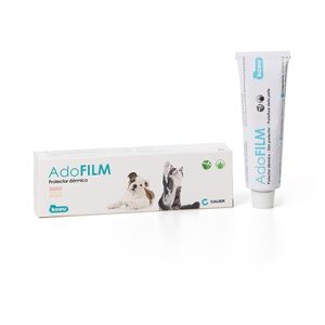 Calier Adofilm protector dérmico