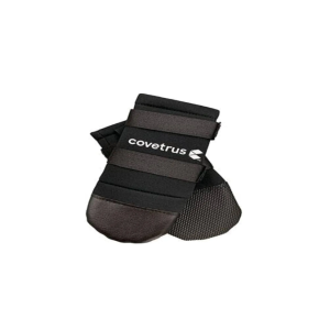 Covetrus Botas protectoras
