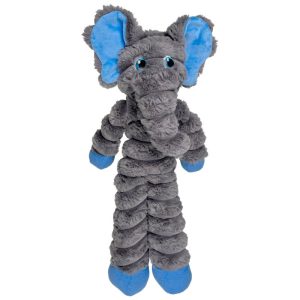 Jong Shakers Crumples Elephant XL