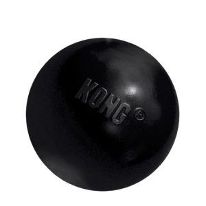 Kong Extreme Pelota Maciza