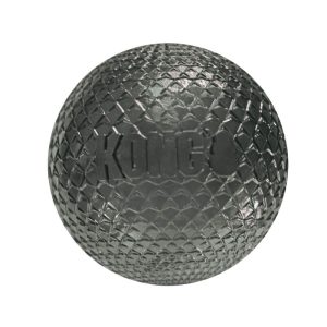 Kong Duramax Ball M
