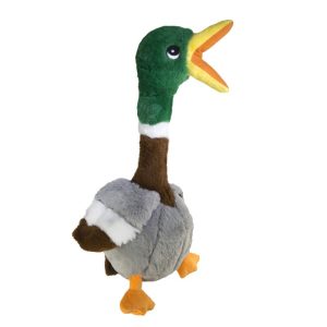 Kong Shakers Honkers Pato