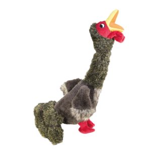 Kong Shakers Honkers Pavo L