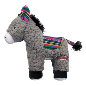 Kong Sherps Burro M