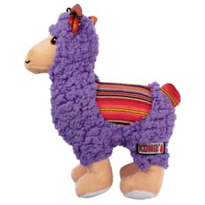 Kong Sherps Llama M