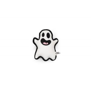 Peluche Halloween Ghost