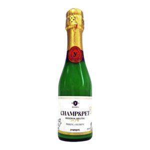 Yogupet ChampPet 200ml