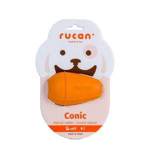 Rucan Conic dureza media