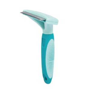 Deslanador Freedog 17x9,3x4,7 cm