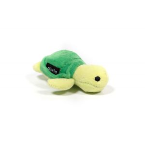 Peluche Tortuga Donatello