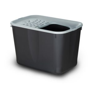 Nayeco Ecoline Gatera Top Cat