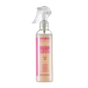 Artero Spray Balsam Calmante Para Pieles 250ml