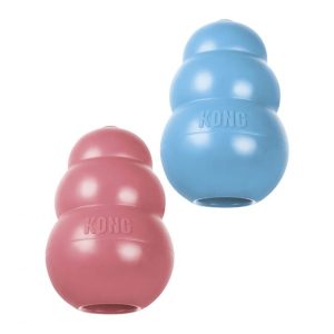 Kong Cachorros