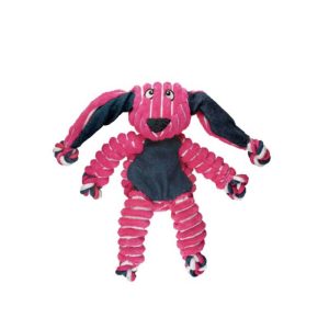 Kong Floppy Knots Bunny