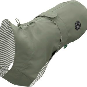 Hunter Abrigo Milford