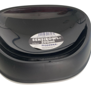 Sensibowl Comedero gato