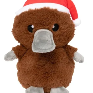 FuzzYard Xmas Ornitorrinco