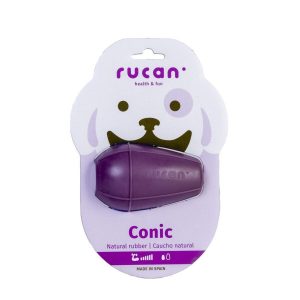 Rucan Conic dureza alta