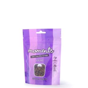Moments Dog Light 60 gr