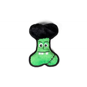 Peluche Halloween Frankenstein