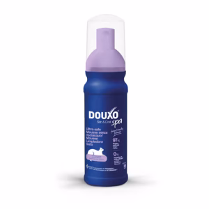 Douxo SPA Mousse Sin Estrés